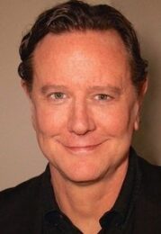 Judge Reinhold