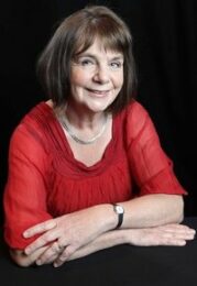 Julia Donaldson
