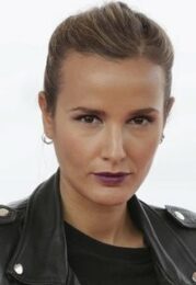 Julia Ducournau