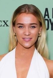 Julia Korpinen