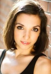 Julia Macchio
