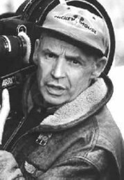 Julian Doyle