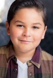 Julian Lerma