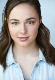 Julianne Collins