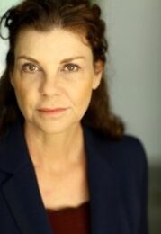 Julie Haught