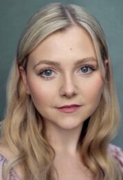 Julie Lamberton