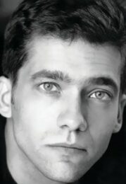Julien Lambroschini