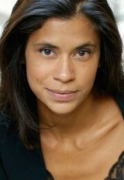 Juliette Navis