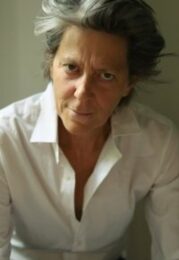 Juliette Plumecocq-Mech