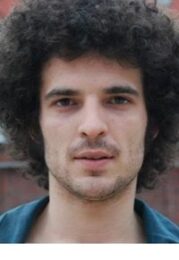 Julián Tello