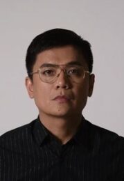 Jun Robles Lana