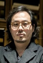 Jung Bum-shik