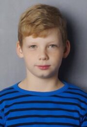 Justus Kaßmann