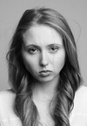 Justyna Wasilewska
