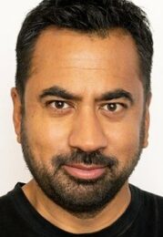 Kal Penn