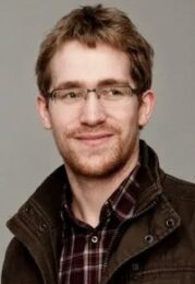 Kaleb Lechowski