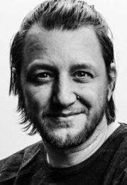 Kalled Mustonen