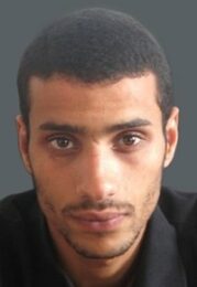 Kamel Labroudi