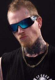 Kameron Hood