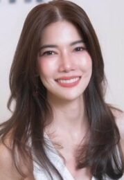Kannaporn Puangtong