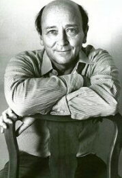 Karel Reisz