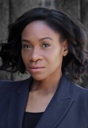 Karen Bryson