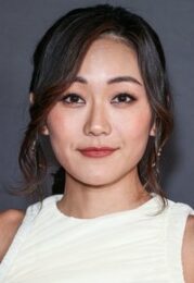 Karen Fukuhara