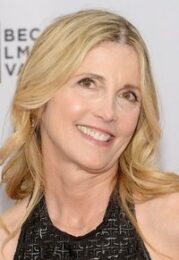 Karen Leigh Hopkins