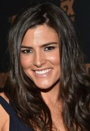 Karen Sours Albisua