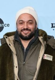 Karim Amer