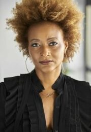 Karin Gist