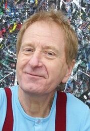 Karl Sundby