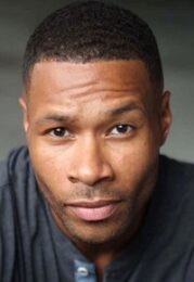 Karon Riley