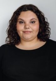 Kartanya Maynard