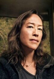 Karyn Kusama