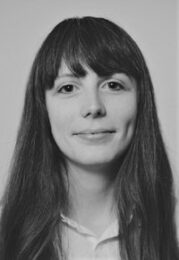 Kate Dolan