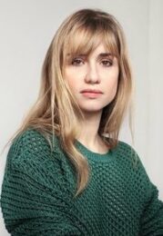 Katell Quillévéré