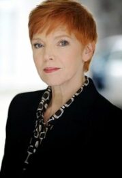 Kathleen Renish