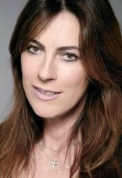 Kathryn Bigelow