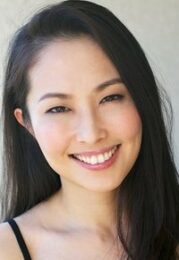 Kathy Wu