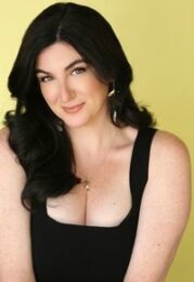 Katie Rich
