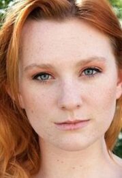 Katie Singleton