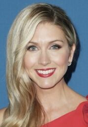 Kelly Fremon Craig