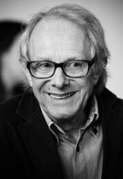 Ken Loach