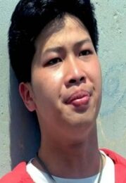 Ken Yip Wing-Kin