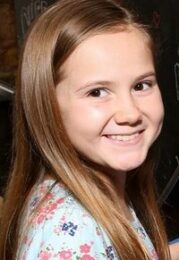 Kendal Farr