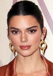 Kendall Jenner