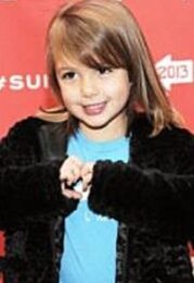 Kennadie Smith