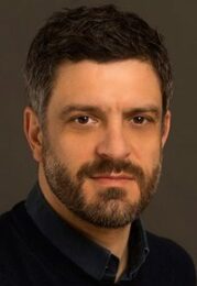 Kenneth Kainz