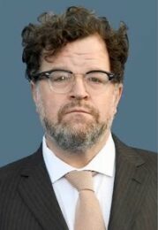 Kenneth Lonergan